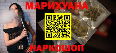 МДПВ Краснодар