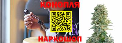 МДПВ Краснодар