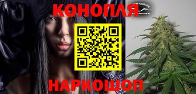МДПВ Краснодар