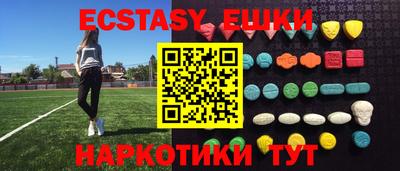 МДПВ Краснодар
