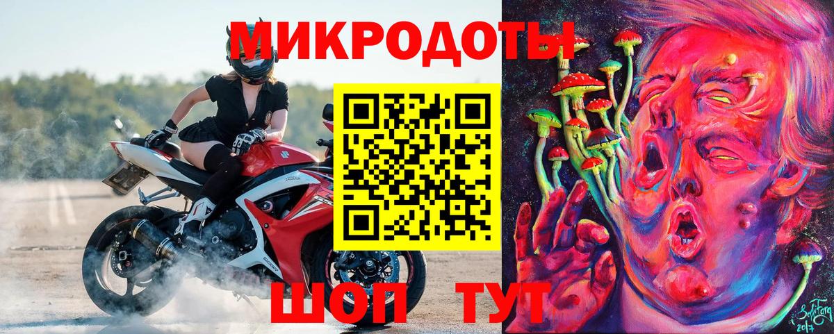 Галлюциногенные грибы мухоморы Вышний Волочёк